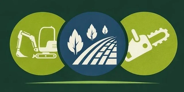 Logo Galabau Böttcher